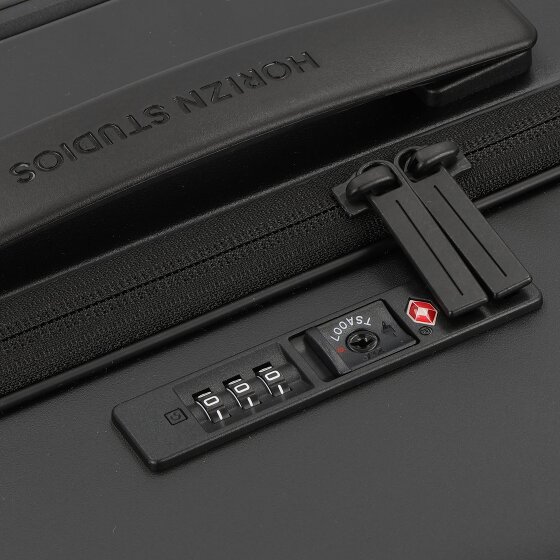 Horizn Studios H7 Air 4 wheels Trolley 77 cm Horizn Studios H7 Air 4 wheels Trolley 77 cm