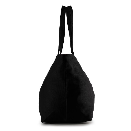 Karl Lagerfeld Ikon Shopper Bag 58 cm