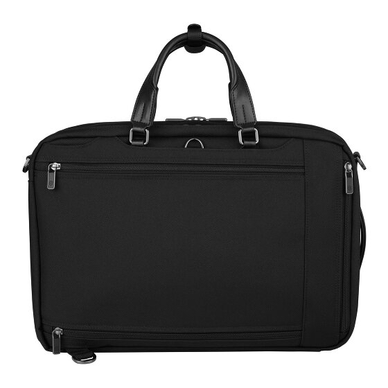 Victorinox Werks Professional briefcase 45 cm laptop compartment