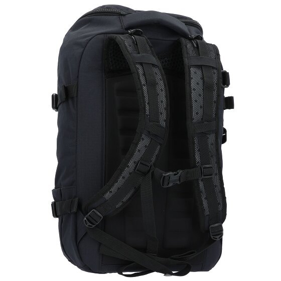 Cabin Zero Adventure Cabin Bag ADV Pro 32L Backpack 46 cm laptop compartment