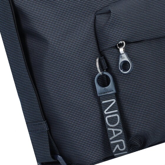 Mandarina Duck MD20 Shoulder Bag 32 cm