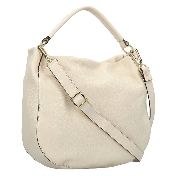 abro Mia Handbag Leather 37 cm