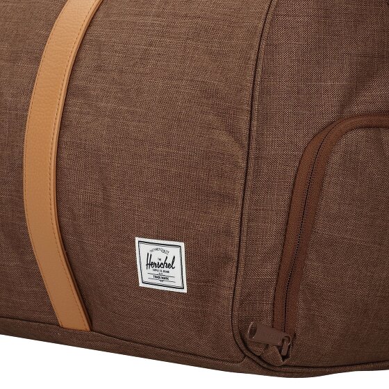 Herschel Novel Weekender travel bag 52 cm