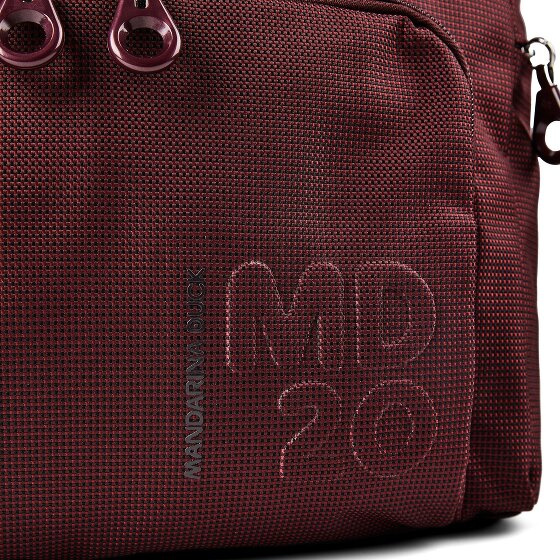 Mandarina Duck MD 20 Shoulder bag 25 cm