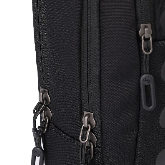 Hedgren Comby Relax M Shoulder bag M RFID protection 21 cm