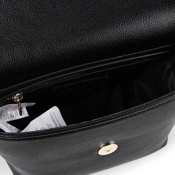 Valentino Hail Shoulder Bag 22 cm