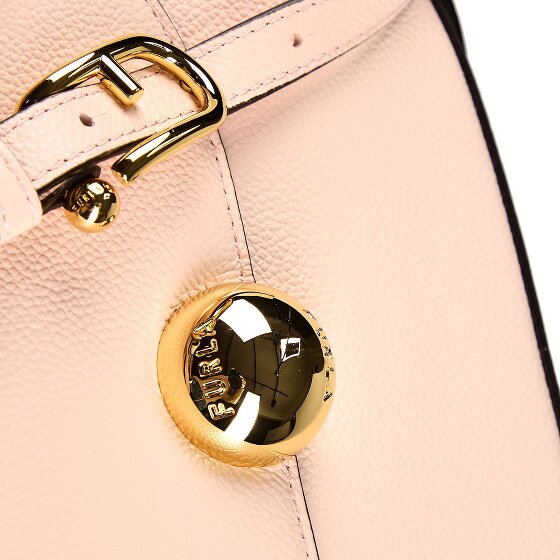 Furla Moonlight Shoulder bag S Genuine Leather 23 cm