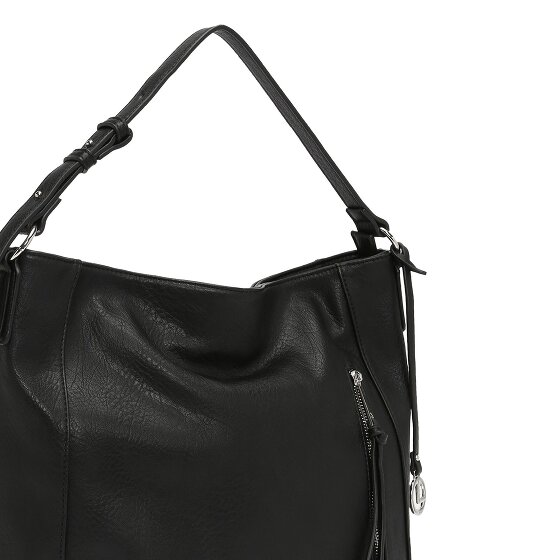 L.Credi Jana Shoulder Bag 35 cm