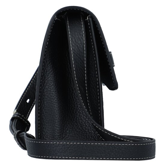 Aigner Farah Shoulder bag Leather 25 cm