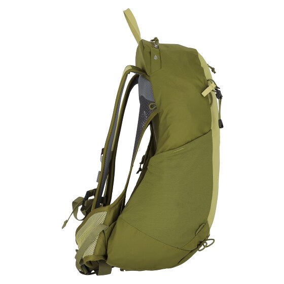 Deuter AC Lite 23 Hiking backpack 52 cm