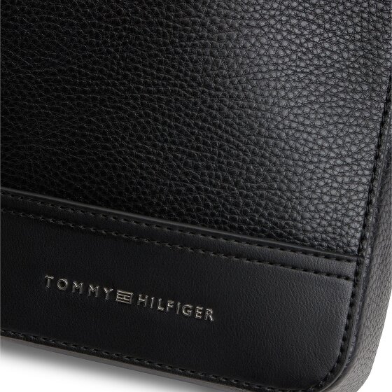 Tommy Hilfiger TH Central Mini Bag Shoulder Bag 15 cm