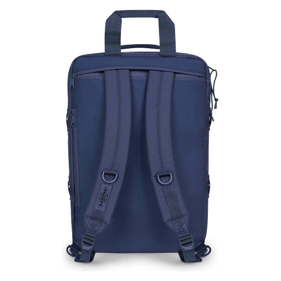 Eastpak Travelpack Weekender travel bag 33 cm