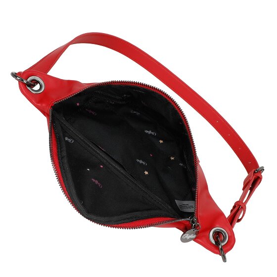 Buffalo Bum Fanny pack 25 cm