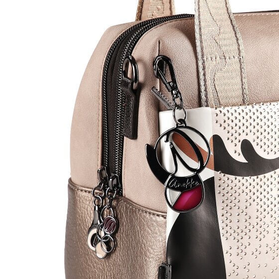 Anekke Eikon Handbag 29 cm