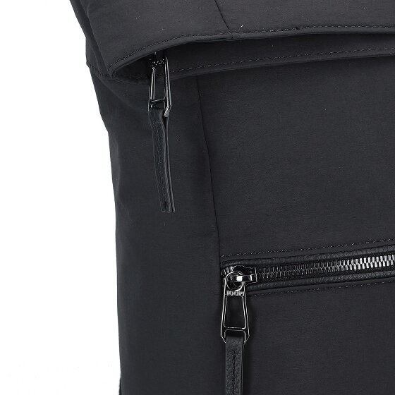 Joop! Narni Otis Daypack 45 cm Laptop compartment