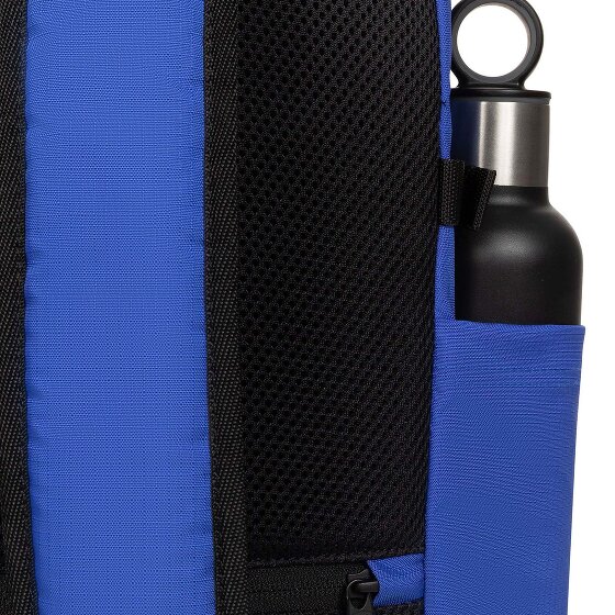 Eastpak Athleish Pack Daypack 45 cm Laptop compartment