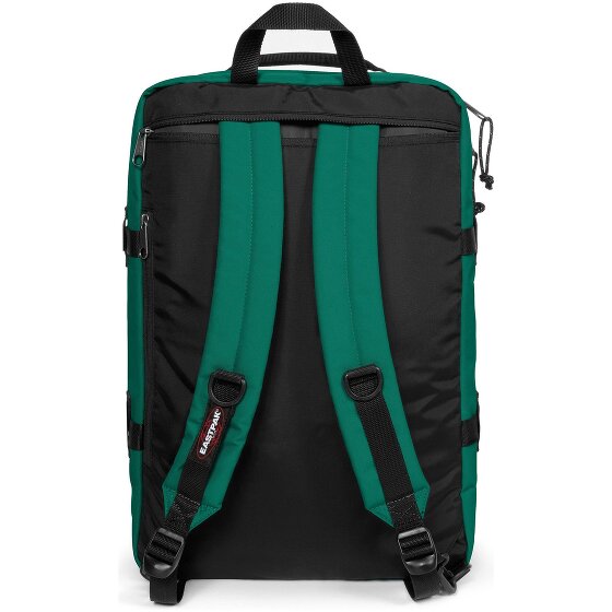 Eastpak Travelpack Weekender travel bag 33 cm