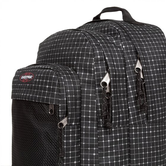 Eastpak Study Buddy Study Buddy Daypack 44 cm Laptop compartment