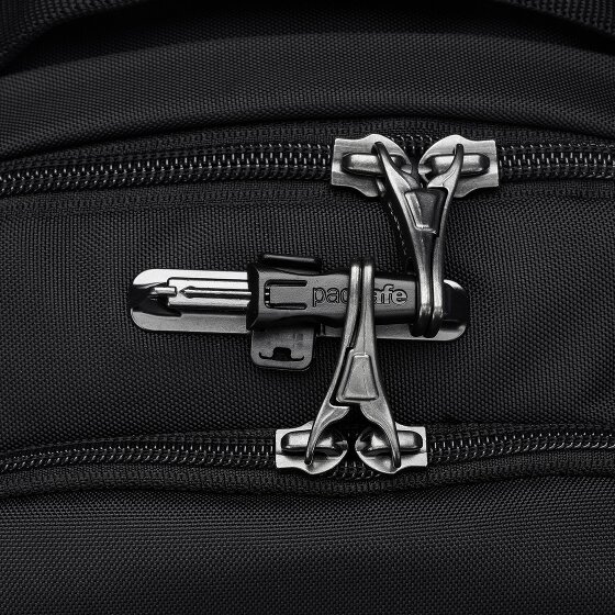 Pacsafe Pacsafe V Daypack RFID protection 41 cm Laptop compartment