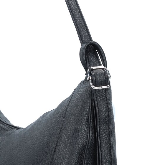 Tom Tailor Malia Shoulder Bag 40 cm