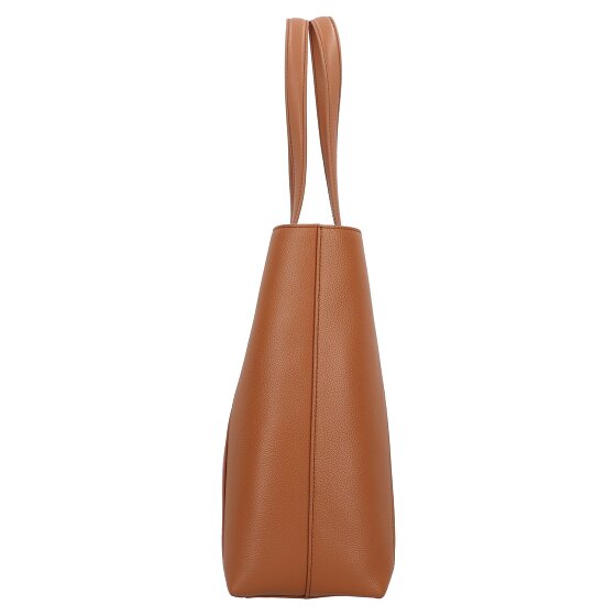 Furla Goccia Shopper Bag L Leather 37 cm