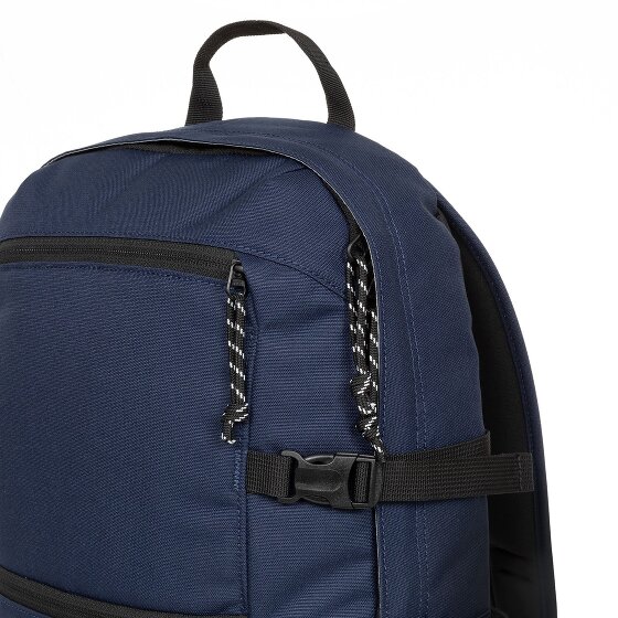 Eastpak Floid Pro Daypack 49 cm Laptop compartment