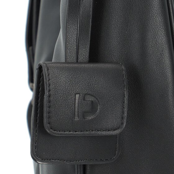 Tom Tailor Denim Bena Shoulder bag M 32 cm