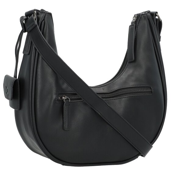 Tom Tailor Denim Bena Shoulder bag M 32 cm