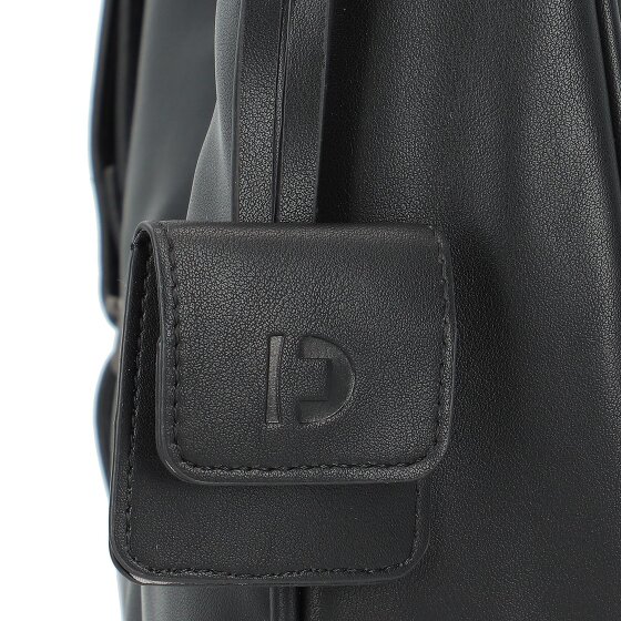 Tom Tailor Denim Bena Shoulder bag M 32 cm