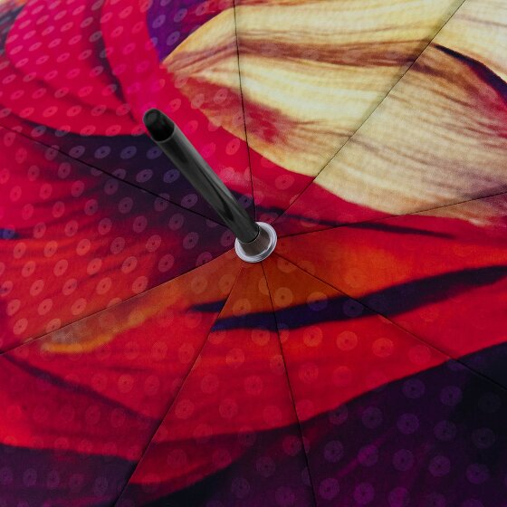 Doppler Manufaktur Elegance Boheme Stick umbrella 90 cm