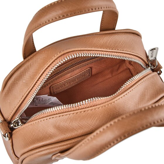 Valentino Pandia RE Handbag 20 cm