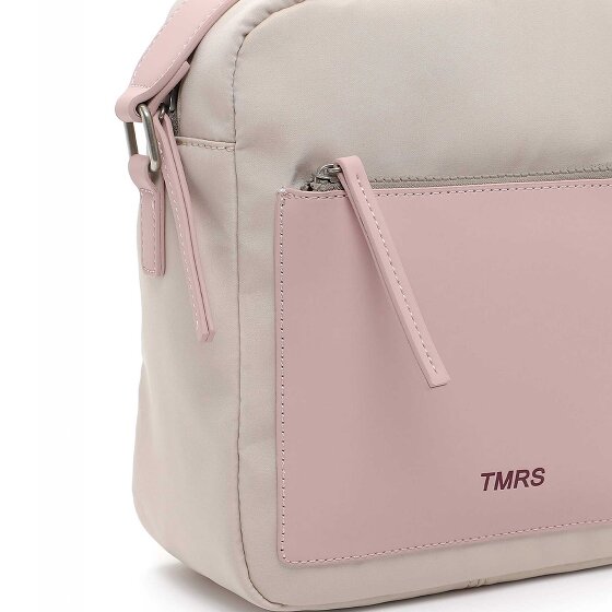 Tamaris TAS Angelique Shoulder bag 29 cm