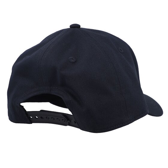 Hugo Jude Baseball Cap 28 cm
