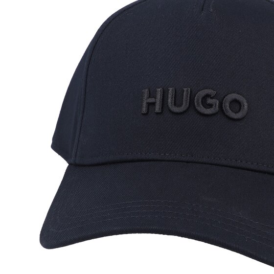 Hugo Jude Baseball Cap 28 cm