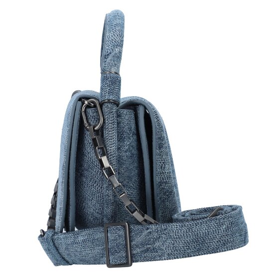 Replay Handbag 21 cm