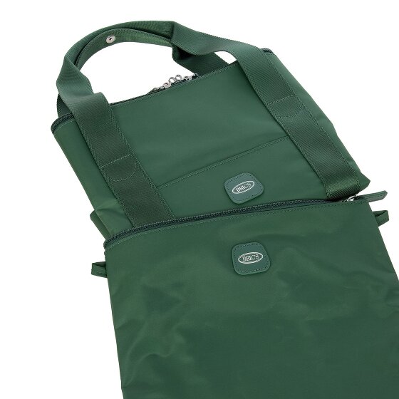 Bric's Positano Weekender travel bag 43 cm