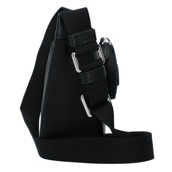 Karl Lagerfeld Ikon Shoulder bag 33 cm