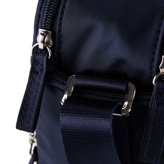 Samsonite Move 5.0 Shoulder bag S 26 cm