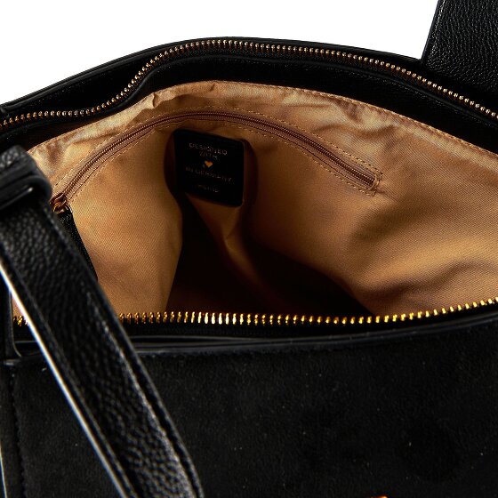 Picard Galway Shopper Bag 40 cm