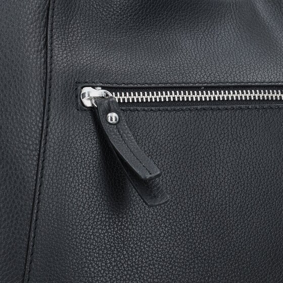 Gerry Weber Ascona Shopper Bag Leather 32.5 cm