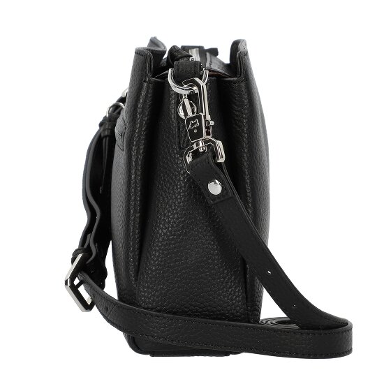 Braun Büffel Hanna Shoulder bag Leather 23 cm