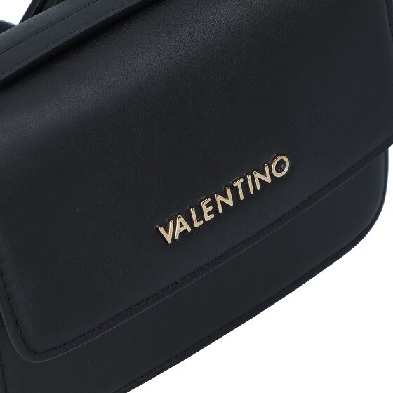 Valentino Flap Mini Bag Shoulder Bag 18 cm