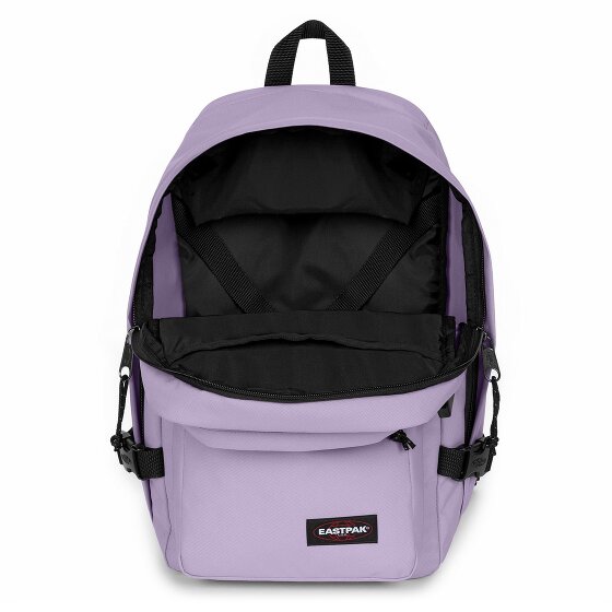 Eastpak Cabin Pak'r travel backpack 40 cm
