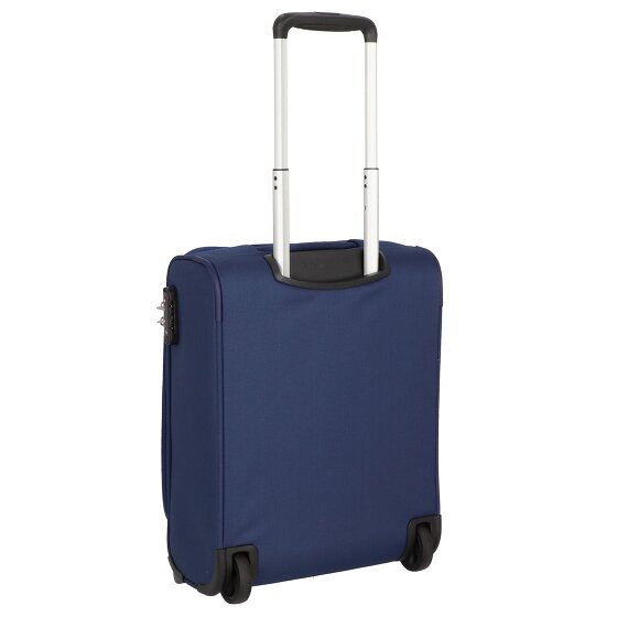 American Tourister Sea Seeker 2 wheels Cabin trolley 45 cm