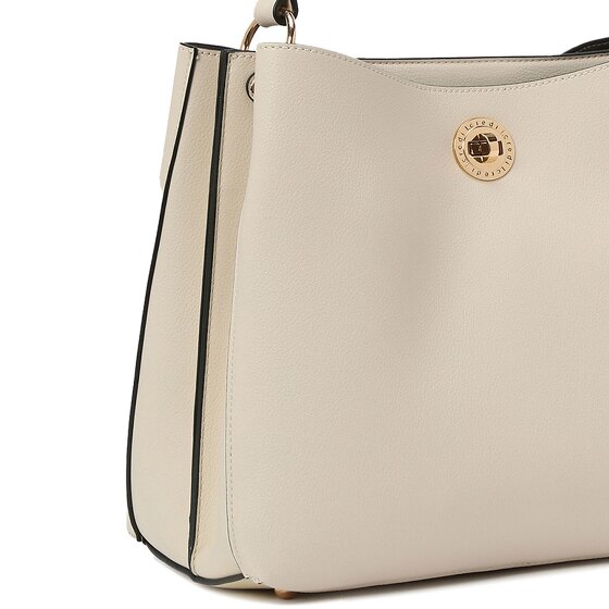 L.Credi Filippa handbag 29 cm