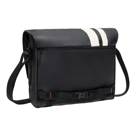 Vaude Aguni Messenger 33 cm Laptop compartment