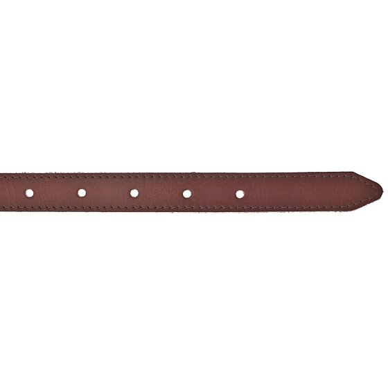 Tamaris Belt