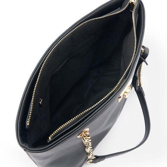 Seidenfelt Lilla Edet Shopper Bag 32.5 cm