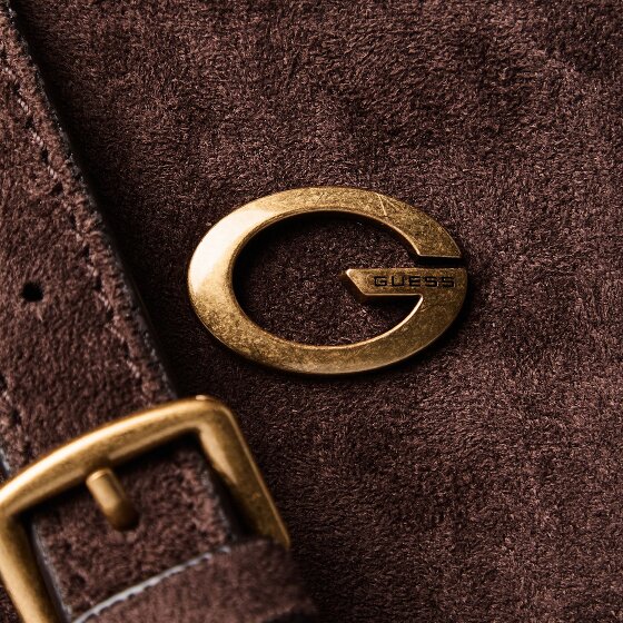 Guess Allegra Handbag 48 cm