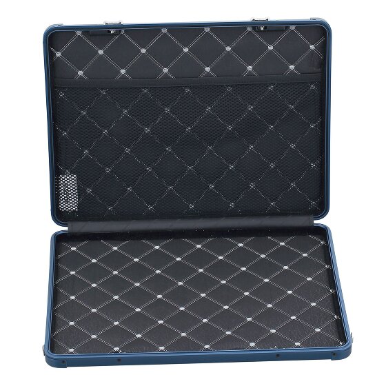 Aleon Laptop sleeve 42 cm Aleon Laptop sleeve 42 cm